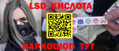 прущие грибы Малоярославец