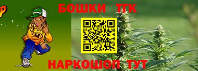 бутират Анапа