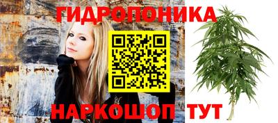 метадон Мариинск