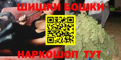 прущие грибы Малоярославец
