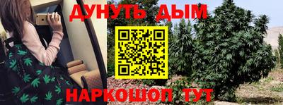 прущие грибы Малоярославец