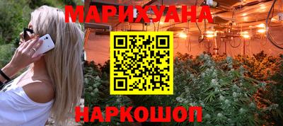 прущие грибы Малоярославец