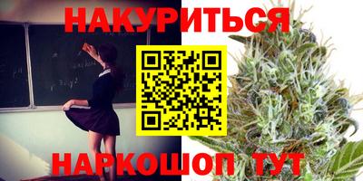 прущие грибы Малоярославец