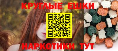 прущие грибы Малоярославец
